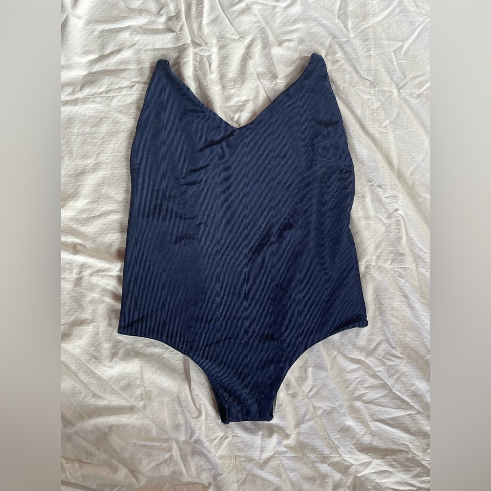 KaloKini One Piece Bikini